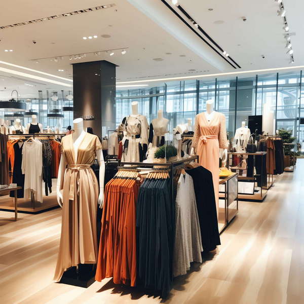 图片[4]-全球设计案例智能库_OJBKAI.COM现代前卫服装店Midjourney灵感图库-_设计智库－全球设计案例智能库_OJBKAI.COM-全球设计案例智能库_OJBKAI.COM设计智库