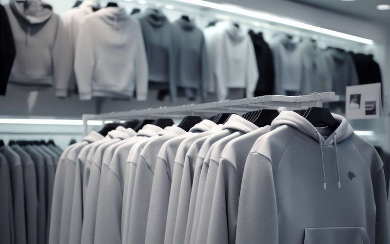 图片[2]-全球设计案例智能库_OJBKAI.COM现代前卫服装鞋店Midjourney灵感图库-_设计智库－全球设计案例智能库_OJBKAI.COM-全球设计案例智能库_OJBKAI.COM设计智库