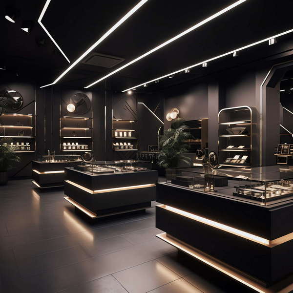 图片[2]-全球设计案例智能库_OJBKAI.COM前卫时尚珠宝店Midjourney灵感图库-_设计智库－全球设计案例智能库_OJBKAI.COM-全球设计案例智能库_OJBKAI.COM设计智库