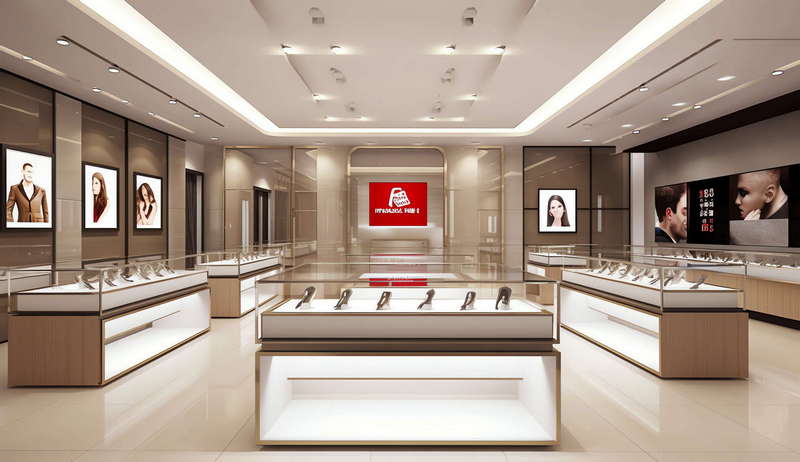 图片[2]-全球设计案例智能库_OJBKAI.COM现代轻奢珠宝店Midjourney灵感图库-_设计智库－全球设计案例智能库_OJBKAI.COM-全球设计案例智能库_OJBKAI.COM设计智库