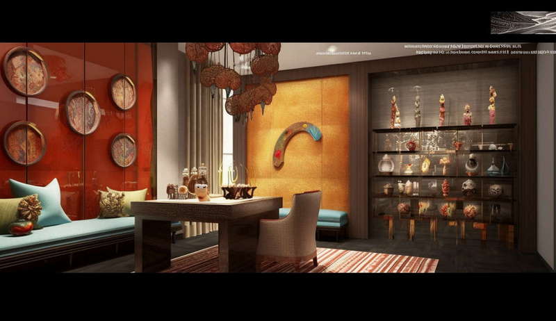 图片[2]-全球设计案例智能库_OJBKAI.COM异域风情珠宝风格Midjourney灵感图库-_设计智库－全球设计案例智能库_OJBKAI.COM-全球设计案例智能库_OJBKAI.COM设计智库