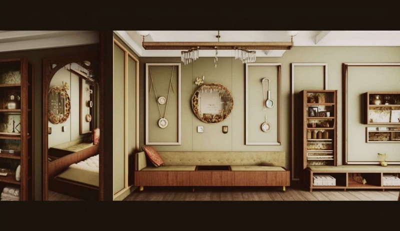 图片[12]-全球设计案例智能库_OJBKAI.COM珠宝复古风格概念Midjourney灵感图库-_设计智库－全球设计案例智能库_OJBKAI.COM-全球设计案例智能库_OJBKAI.COM设计智库