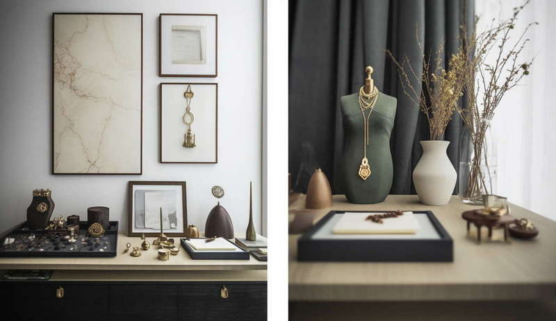 图片[2]-全球设计案例智能库_OJBKAI.COM珠宝自然风格Midjourney灵感图库-_设计智库－全球设计案例智能库_OJBKAI.COM-全球设计案例智能库_OJBKAI.COM设计智库