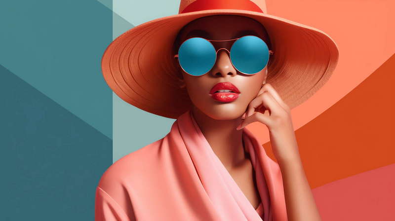 图片[10]-全球设计案例智能库_OJBKAI.COM色彩搭配Midjourney灵感图库-_设计智库－全球设计案例智能库_OJBKAI.COM-全球设计案例智能库_OJBKAI.COM设计智库