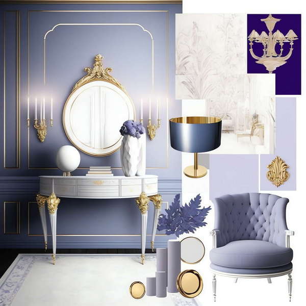 图片[2]-全球设计案例智能库_OJBKAI.COM色彩搭配3_Midjourney灵感图库-设计智库－全球设计案例智能库_OJBKAI.COM-全球设计案例智能库_OJBKAI.COM设计智库