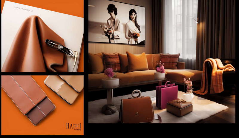 图片[2]-全球设计案例智能库_OJBKAI.COM爱马仕Midjourney灵感图库-_设计智库－全球设计案例智能库_OJBKAI.COM-全球设计案例智能库_OJBKAI.COM设计智库