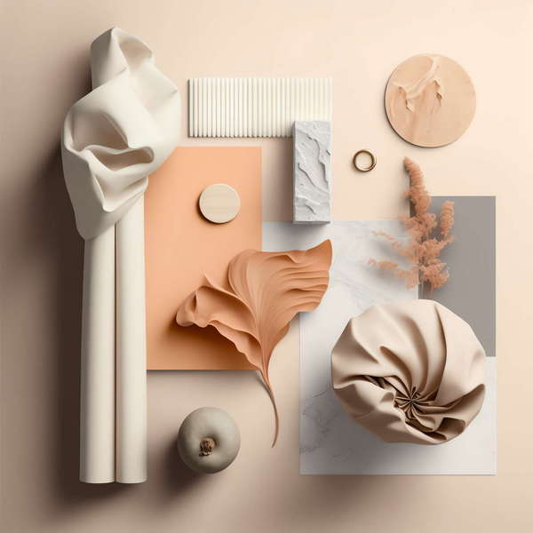 图片[3]-全球设计案例智能库_OJBKAI.COM方案排版6_Midjourney灵感图库-设计智库－全球设计案例智能库_OJBKAI.COM-全球设计案例智能库_OJBKAI.COM设计智库