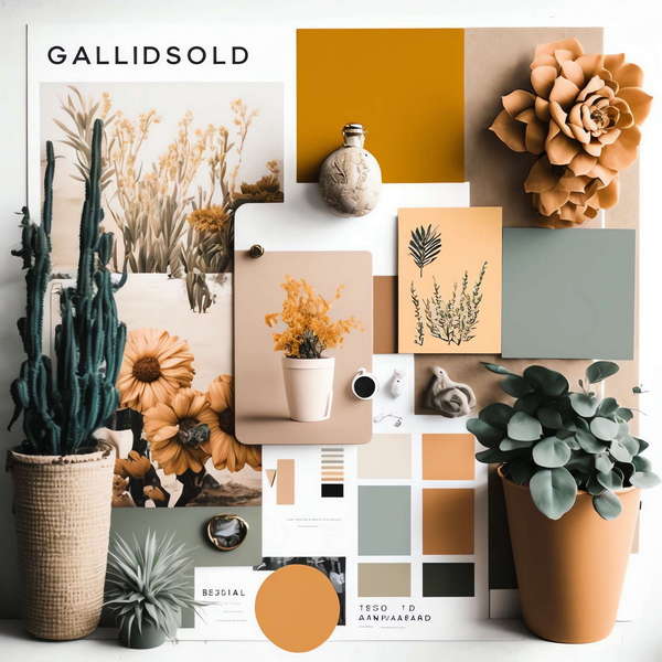 图片[37]-全球设计案例智能库_OJBKAI.COM方案排版7_Midjourney灵感图库-设计智库－全球设计案例智能库_OJBKAI.COM-全球设计案例智能库_OJBKAI.COM设计智库