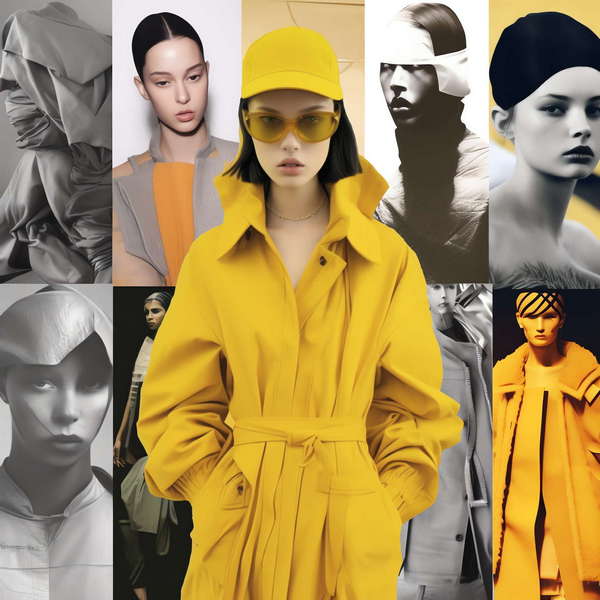 图片[2]-全球设计案例智能库_OJBKAI.COM人物色彩Midjourney灵感图库-_设计智库－全球设计案例智能库_OJBKAI.COM-全球设计案例智能库_OJBKAI.COM设计智库