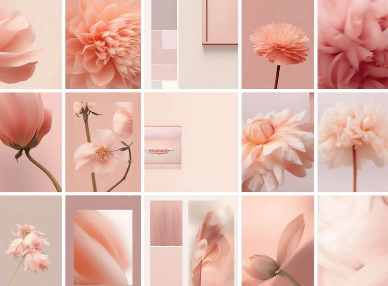 图片[6]-全球设计案例智能库_OJBKAI.COM人物色彩搭配Midjourney灵感图库-_设计智库－全球设计案例智能库_OJBKAI.COM-全球设计案例智能库_OJBKAI.COM设计智库