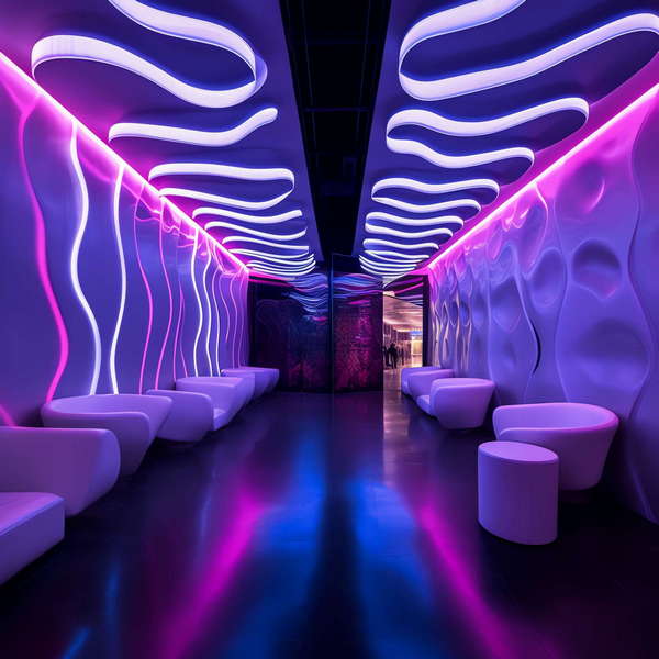 图片[9]-全球设计案例智能库_OJBKAI.COM色彩碰撞艺术Midjourney灵感图库-_设计智库－全球设计案例智能库_OJBKAI.COM-全球设计案例智能库_OJBKAI.COM设计智库