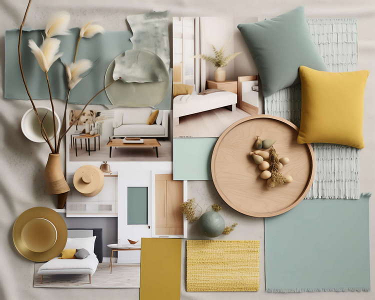 图片[2]-全球设计案例智能库_OJBKAI.COM物料板Midjourney灵感图库-_设计智库－全球设计案例智能库_OJBKAI.COM-全球设计案例智能库_OJBKAI.COM设计智库