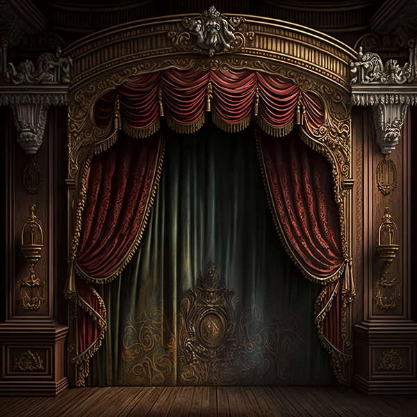 图片[11]-全球设计案例智能库_OJBKAI.COM窗帘-2_Midjourney灵感图库-设计智库－全球设计案例智能库_OJBKAI.COM-全球设计案例智能库_OJBKAI.COM设计智库