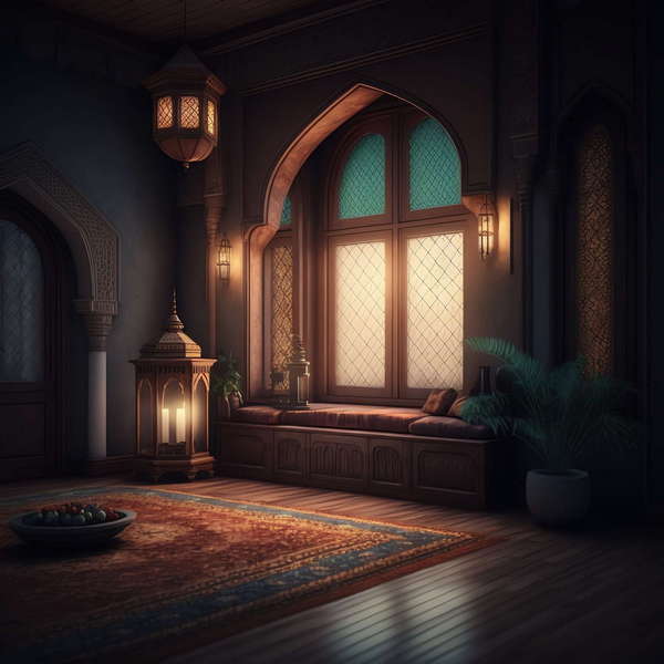 图片[3]-全球设计案例智能库_OJBKAI.COM地毯-4_Midjourney灵感图库-设计智库－全球设计案例智能库_OJBKAI.COM-全球设计案例智能库_OJBKAI.COM设计智库