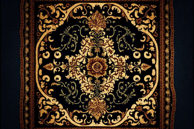 图片[12]-全球设计案例智能库_OJBKAI.COM地毯-5_Midjourney灵感图库-设计智库－全球设计案例智能库_OJBKAI.COM-全球设计案例智能库_OJBKAI.COM设计智库