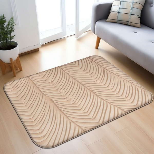 图片[2]-全球设计案例智能库_OJBKAI.COM现代方形地毯Midjourney灵感图库-_设计智库－全球设计案例智能库_OJBKAI.COM-全球设计案例智能库_OJBKAI.COM设计智库