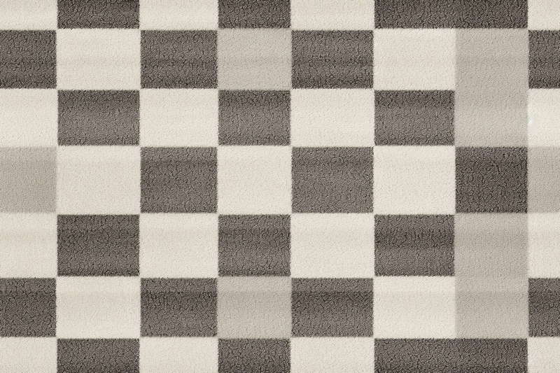 图片[39]-全球设计案例智能库_OJBKAI.COM长方形地毯Midjourney灵感图库-_设计智库－全球设计案例智能库_OJBKAI.COM-全球设计案例智能库_OJBKAI.COM设计智库