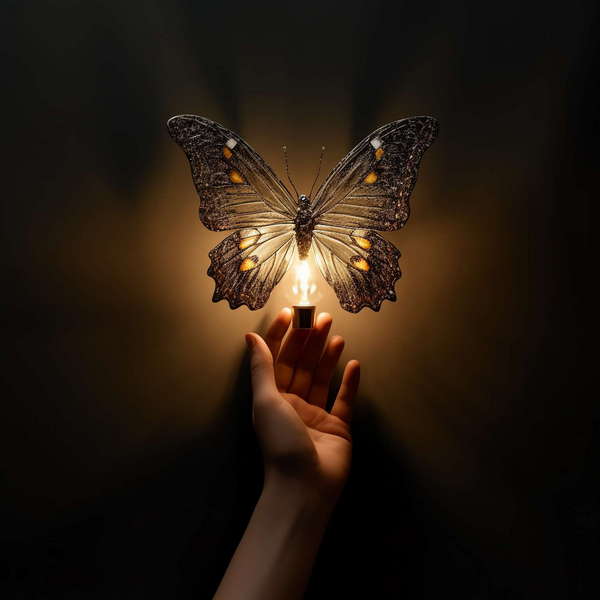 图片[2]-全球设计案例智能库_OJBKAI.COM艺术壁灯Midjourney灵感图库-_设计智库－全球设计案例智能库_OJBKAI.COM-全球设计案例智能库_OJBKAI.COM设计智库