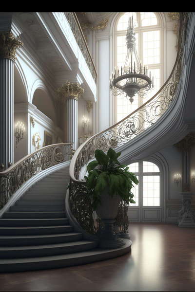 图片[3]-全球设计案例智能库_OJBKAI.COM吊灯-2_Midjourney灵感图库-设计智库－全球设计案例智能库_OJBKAI.COM-全球设计案例智能库_OJBKAI.COM设计智库