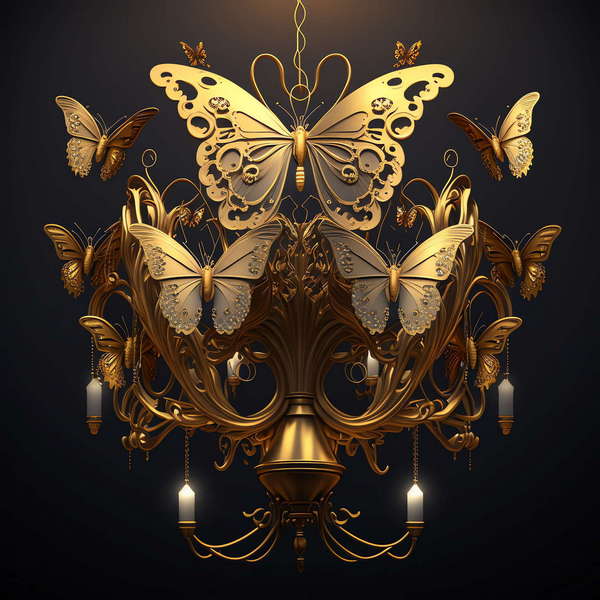 图片[3]-全球设计案例智能库_OJBKAI.COM吊灯-7_Midjourney灵感图库-设计智库－全球设计案例智能库_OJBKAI.COM-全球设计案例智能库_OJBKAI.COM设计智库