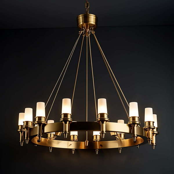 图片[2]-全球设计案例智能库_OJBKAI.COM工业金属吊灯Midjourney灵感图库-_设计智库－全球设计案例智能库_OJBKAI.COM-全球设计案例智能库_OJBKAI.COM设计智库