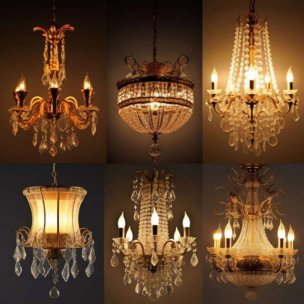 图片[12]-全球设计案例智能库_OJBKAI.COM古典欧式枝形吊灯Midjourney灵感图库-_设计智库－全球设计案例智能库_OJBKAI.COM-全球设计案例智能库_OJBKAI.COM设计智库