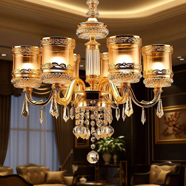 图片[3]-全球设计案例智能库_OJBKAI.COM简欧枝形吊灯Midjourney灵感图库-_设计智库－全球设计案例智能库_OJBKAI.COM-全球设计案例智能库_OJBKAI.COM设计智库