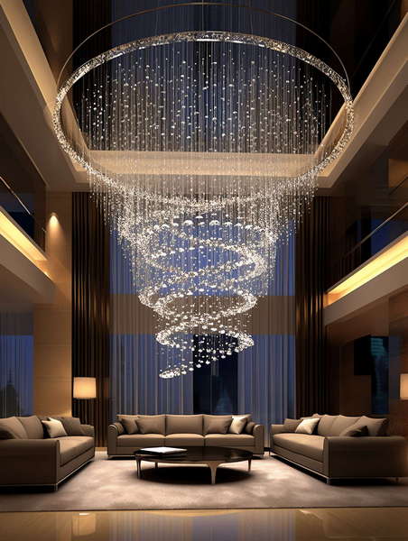 图片[12]-全球设计案例智能库_OJBKAI.COM流苏时尚吊灯Midjourney灵感图库-_设计智库－全球设计案例智能库_OJBKAI.COM-全球设计案例智能库_OJBKAI.COM设计智库