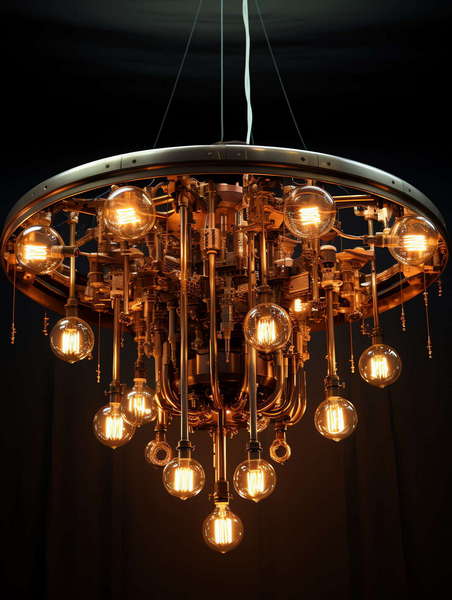 图片[11]-全球设计案例智能库_OJBKAI.COM现代吊灯Midjourney灵感图库-_设计智库－全球设计案例智能库_OJBKAI.COM-全球设计案例智能库_OJBKAI.COM设计智库