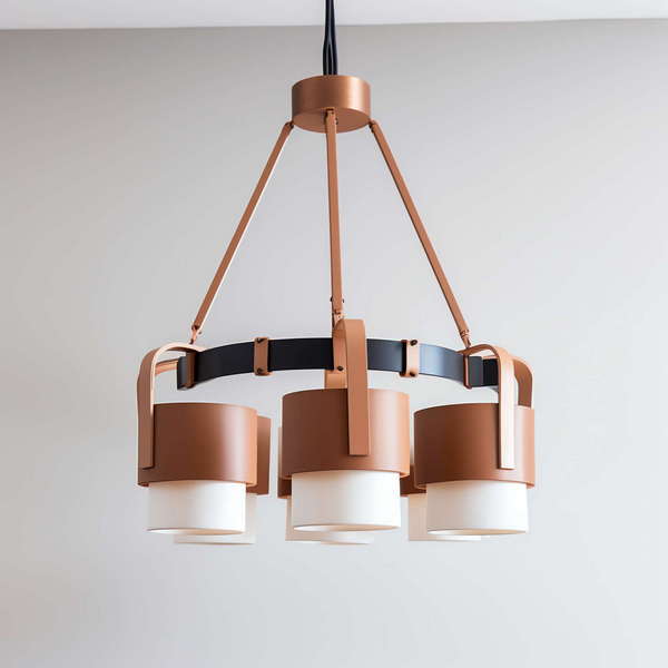 图片[3]-全球设计案例智能库_OJBKAI.COM现代风格吊灯Midjourney灵感图库-_设计智库－全球设计案例智能库_OJBKAI.COM-全球设计案例智能库_OJBKAI.COM设计智库