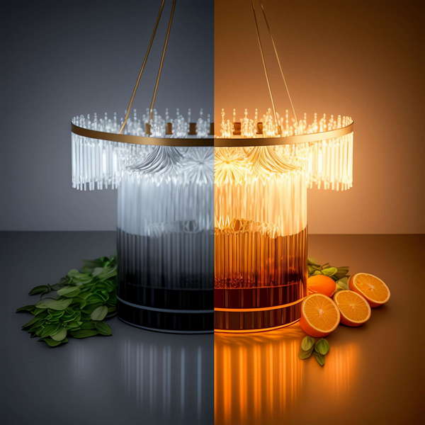 图片[3]-全球设计案例智能库_OJBKAI.COM现代时尚吊灯Midjourney灵感图库-_设计智库－全球设计案例智能库_OJBKAI.COM-全球设计案例智能库_OJBKAI.COM设计智库