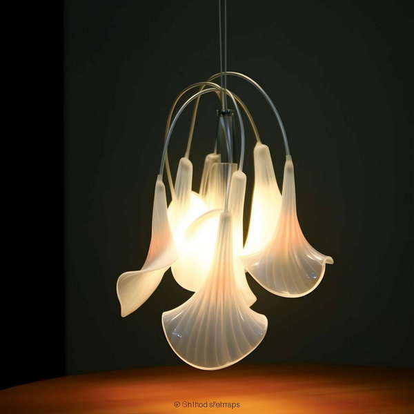 图片[14]-全球设计案例智能库_OJBKAI.COM艺术吊灯Midjourney灵感图库-_设计智库－全球设计案例智能库_OJBKAI.COM-全球设计案例智能库_OJBKAI.COM设计智库