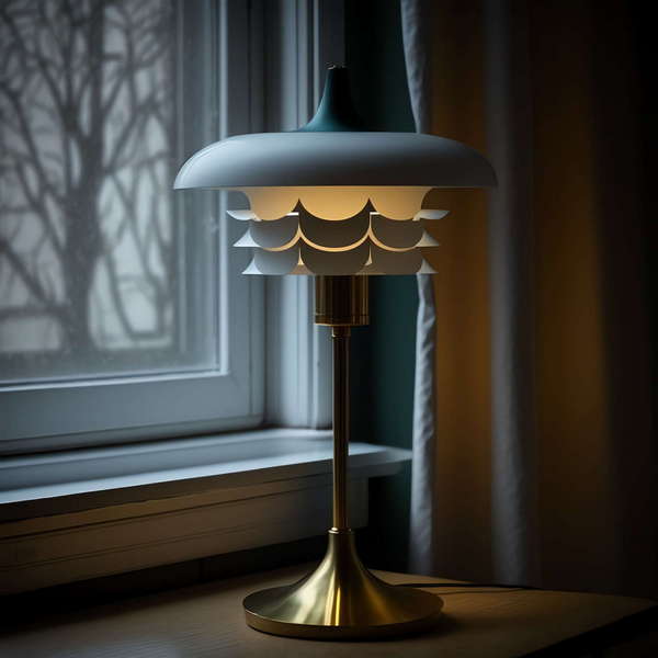 图片[9]-全球设计案例智能库_OJBKAI.COM前卫时尚落地灯Midjourney灵感图库-_设计智库－全球设计案例智能库_OJBKAI.COM-全球设计案例智能库_OJBKAI.COM设计智库