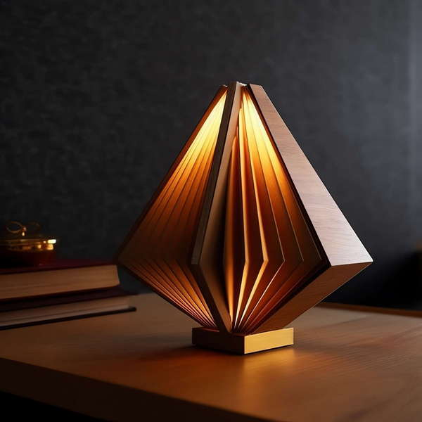 图片[12]-全球设计案例智能库_OJBKAI.COM个性艺术台灯Midjourney灵感图库-_设计智库－全球设计案例智能库_OJBKAI.COM-全球设计案例智能库_OJBKAI.COM设计智库