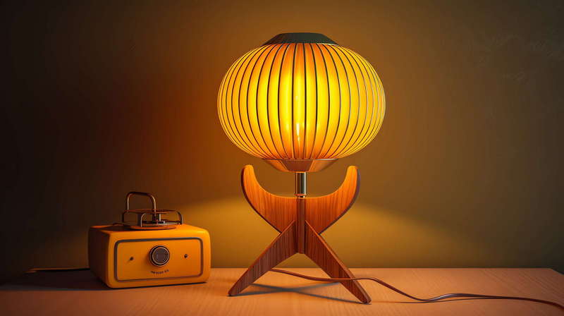 图片[14]-全球设计案例智能库_OJBKAI.COM现代台灯Midjourney灵感图库-_设计智库－全球设计案例智能库_OJBKAI.COM-全球设计案例智能库_OJBKAI.COM设计智库