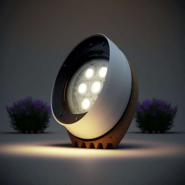 图片[3]-全球设计案例智能库_OJBKAI.COM现代射灯Midjourney灵感图库-_设计智库－全球设计案例智能库_OJBKAI.COM-全球设计案例智能库_OJBKAI.COM设计智库