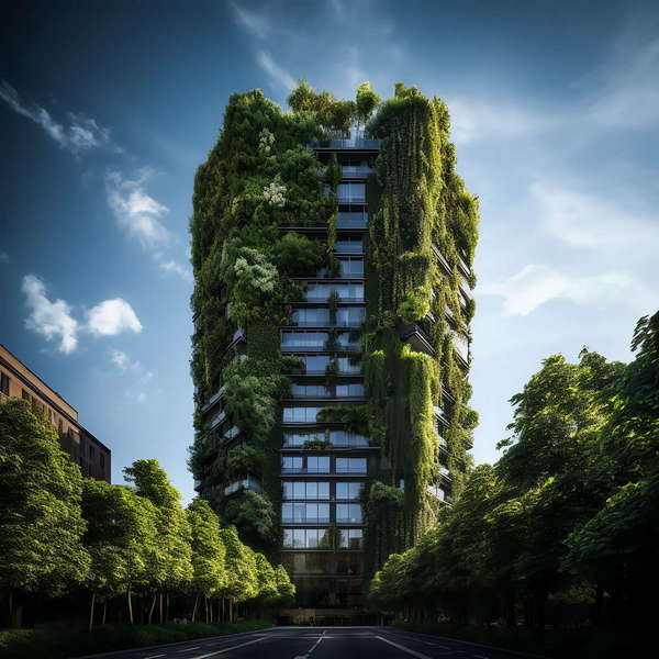 图片[47]-全球设计案例智能库_OJBKAI.COM垂直绿化Midjourney灵感图库-_设计智库－全球设计案例智能库_OJBKAI.COM-全球设计案例智能库_OJBKAI.COM设计智库