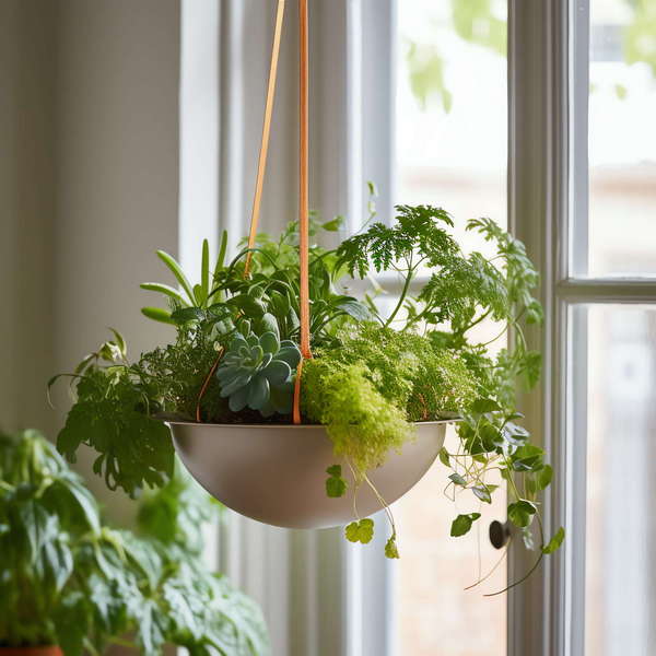 图片[3]-全球设计案例智能库_OJBKAI.COM吊篮绿植花艺Midjourney灵感图库-_设计智库－全球设计案例智能库_OJBKAI.COM-全球设计案例智能库_OJBKAI.COM设计智库