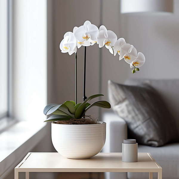 图片[11]-全球设计案例智能库_OJBKAI.COM仿真插花Midjourney灵感图库-_设计智库－全球设计案例智能库_OJBKAI.COM-全球设计案例智能库_OJBKAI.COM设计智库