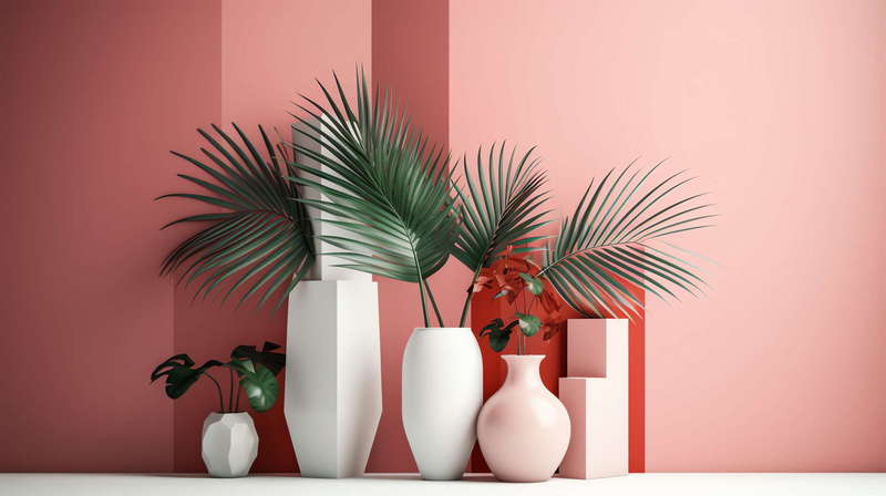 图片[12]-全球设计案例智能库_OJBKAI.COM绿植Midjourney灵感图库-_设计智库－全球设计案例智能库_OJBKAI.COM-全球设计案例智能库_OJBKAI.COM设计智库