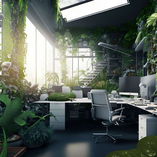 图片[12]-全球设计案例智能库_OJBKAI.COM绿植空间Midjourney灵感图库-_设计智库－全球设计案例智能库_OJBKAI.COM-全球设计案例智能库_OJBKAI.COM设计智库