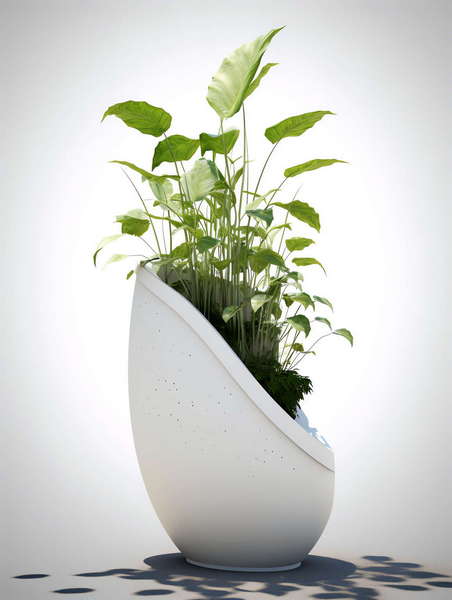 图片[24]-全球设计案例智能库_OJBKAI.COM绿植盆栽花艺Midjourney灵感图库-_设计智库－全球设计案例智能库_OJBKAI.COM-全球设计案例智能库_OJBKAI.COM设计智库