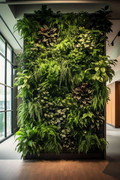 图片[5]-全球设计案例智能库_OJBKAI.COM植物墙Midjourney灵感图库-_设计智库－全球设计案例智能库_OJBKAI.COM-全球设计案例智能库_OJBKAI.COM设计智库