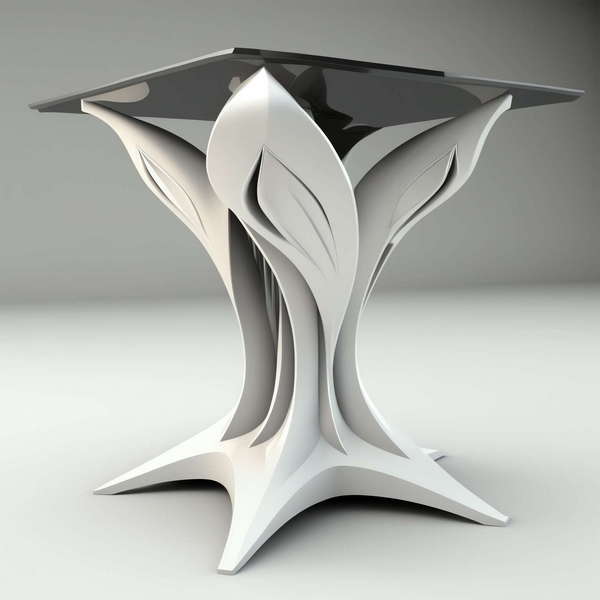 图片[12]-全球设计案例智能库_OJBKAI.COM茶几Midjourney灵感图库-_设计智库－全球设计案例智能库_OJBKAI.COM-全球设计案例智能库_OJBKAI.COM设计智库