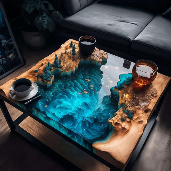 图片[12]-全球设计案例智能库_OJBKAI.COM茶几-5_Midjourney灵感图库-设计智库－全球设计案例智能库_OJBKAI.COM-全球设计案例智能库_OJBKAI.COM设计智库