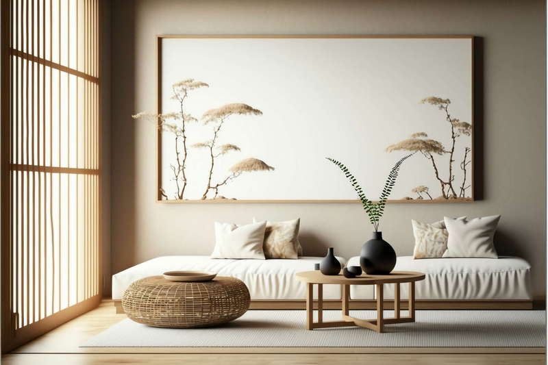 图片[2]-全球设计案例智能库_OJBKAI.COM茶几-6_Midjourney灵感图库-设计智库－全球设计案例智能库_OJBKAI.COM-全球设计案例智能库_OJBKAI.COM设计智库