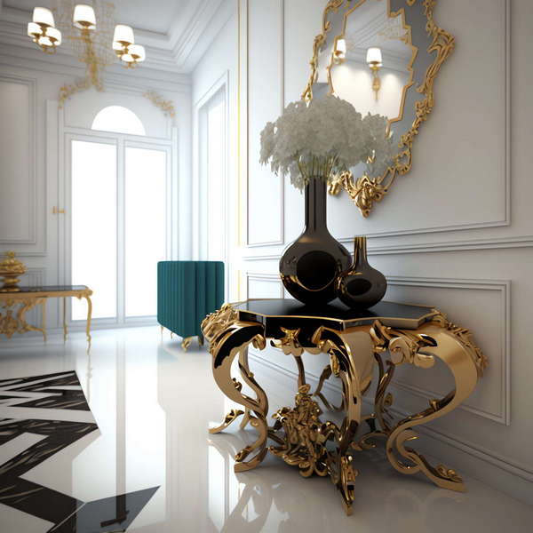 图片[2]-全球设计案例智能库_OJBKAI.COM茶几-7_Midjourney灵感图库-设计智库－全球设计案例智能库_OJBKAI.COM-全球设计案例智能库_OJBKAI.COM设计智库