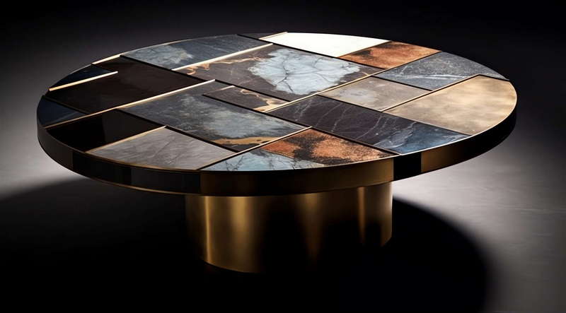 图片[9]-全球设计案例智能库_OJBKAI.COM现代茶几Midjourney灵感图库-_设计智库－全球设计案例智能库_OJBKAI.COM-全球设计案例智能库_OJBKAI.COM设计智库