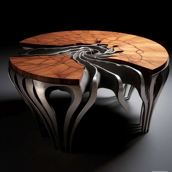 图片[30]-全球设计案例智能库_OJBKAI.COM现代前卫茶几Midjourney灵感图库-_设计智库－全球设计案例智能库_OJBKAI.COM-全球设计案例智能库_OJBKAI.COM设计智库