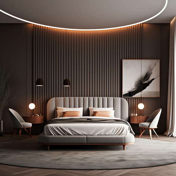 图片[13]-全球设计案例智能库_OJBKAI.COM现代风格床Midjourney灵感图库-_设计智库－全球设计案例智能库_OJBKAI.COM-全球设计案例智能库_OJBKAI.COM设计智库